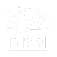  kp7