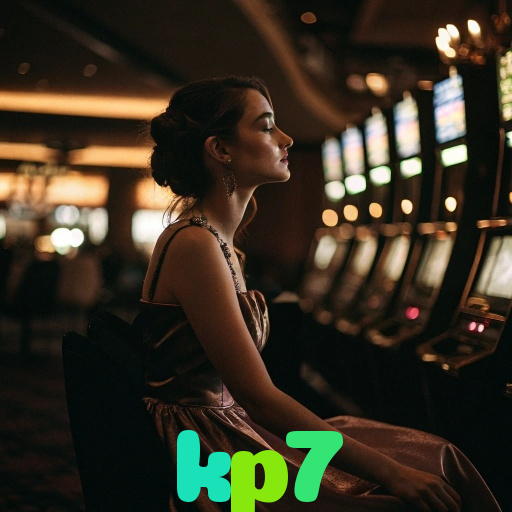  kp7