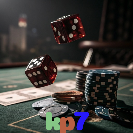  kp7
