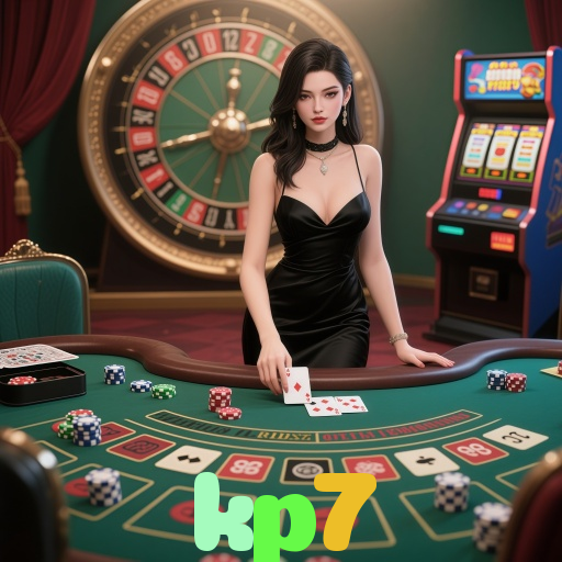  kp7
