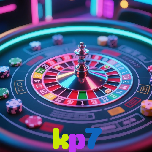  kp7