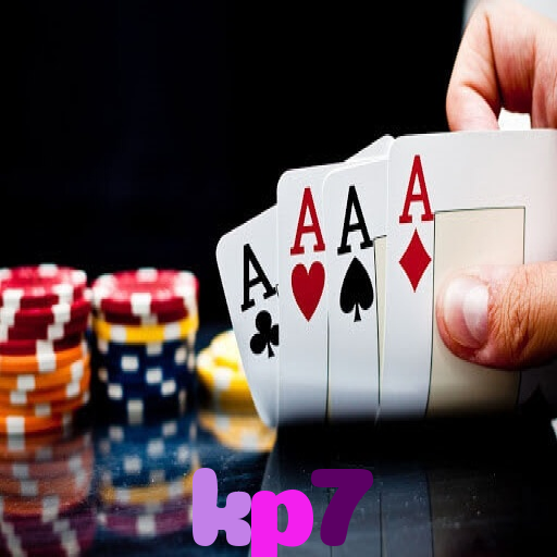  kp7