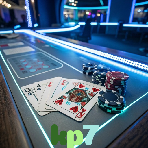  kp7