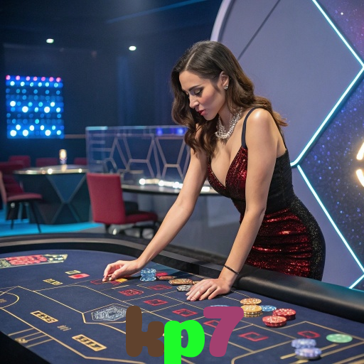  kp7
