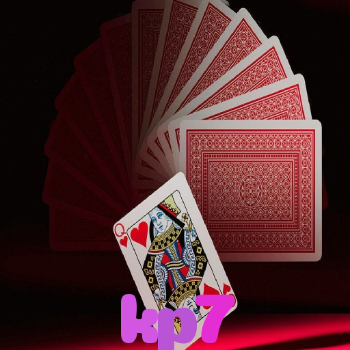  kp7