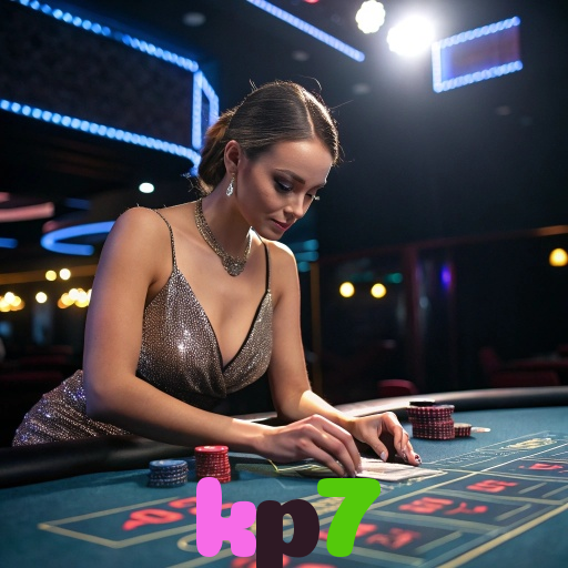  kp7