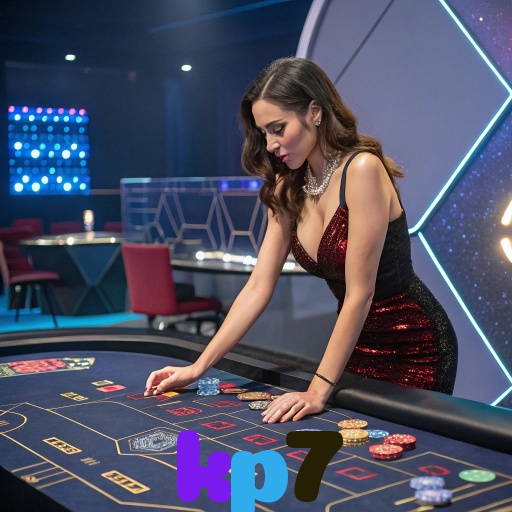  kp7