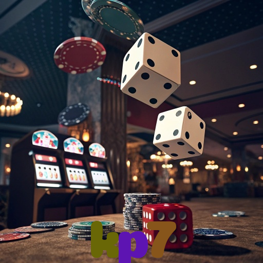  kp7