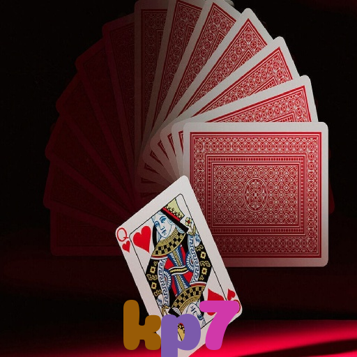  kp7