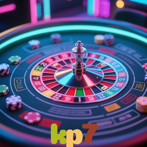  kp7