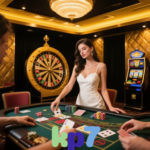  kp7