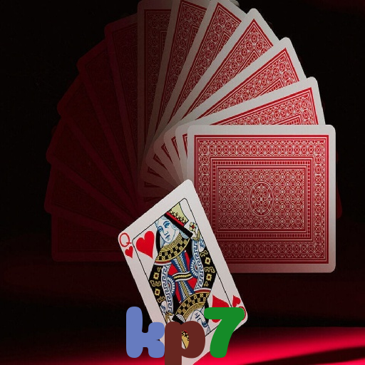  kp7