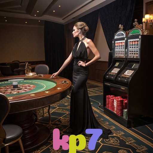  kp7
