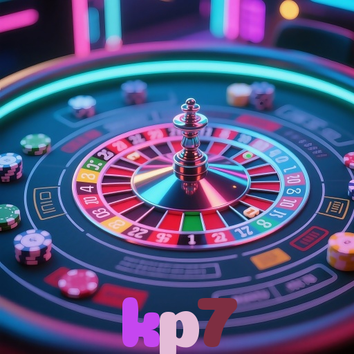  kp7