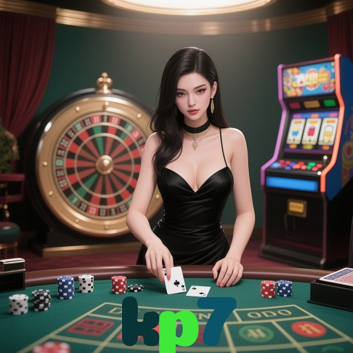  kp7