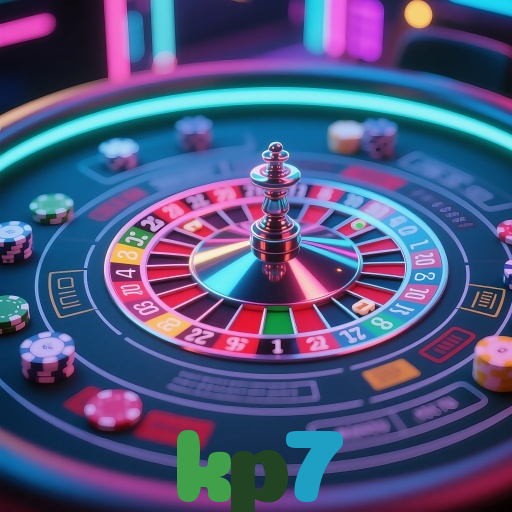  kp7