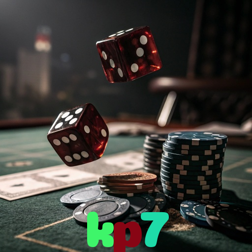  kp7