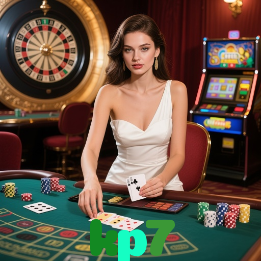  kp7