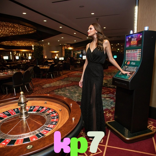  kp7