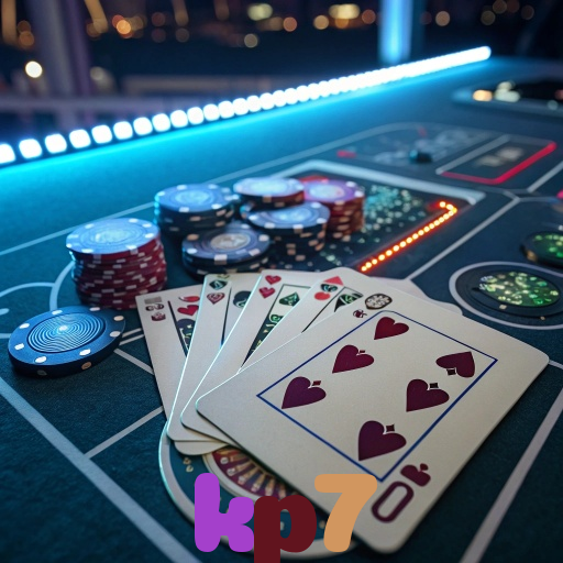  kp7