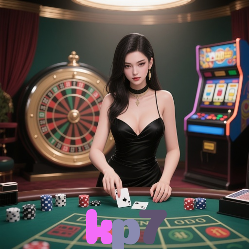  kp7