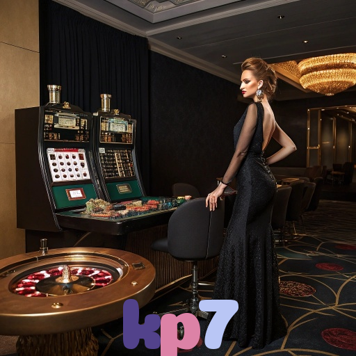  kp7