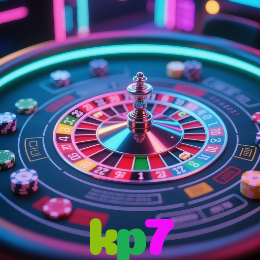  kp7