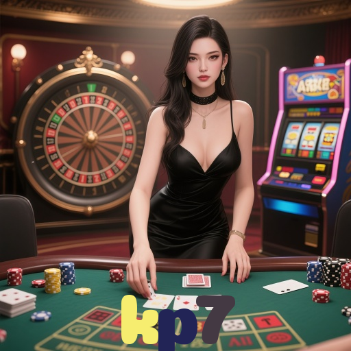  kp7