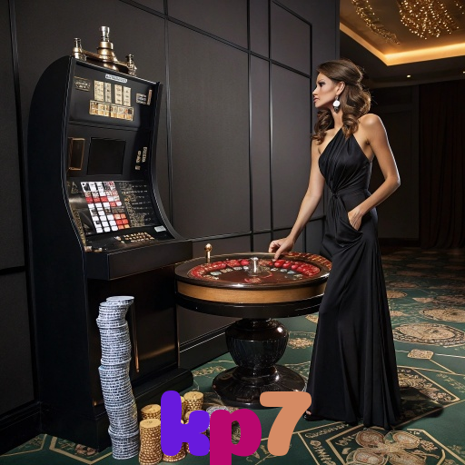 kp7