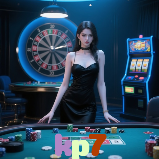  kp7