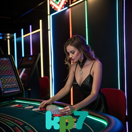  kp7