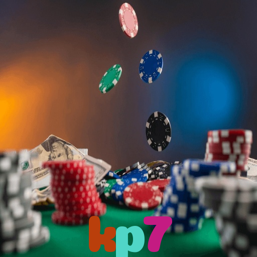  kp7