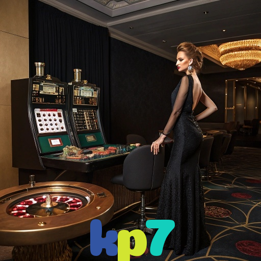  kp7