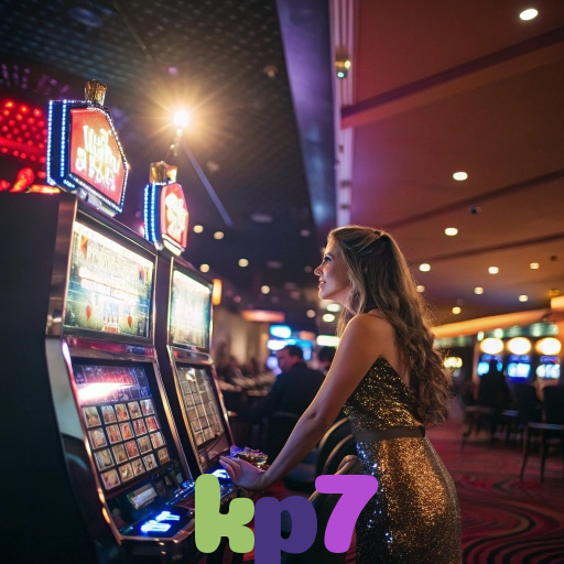  kp7