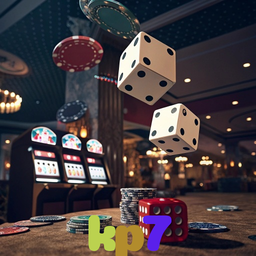  kp7