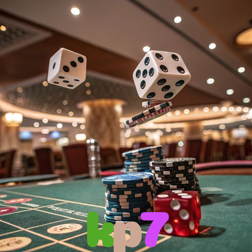  kp7