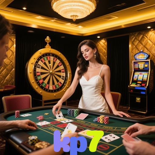  kp7