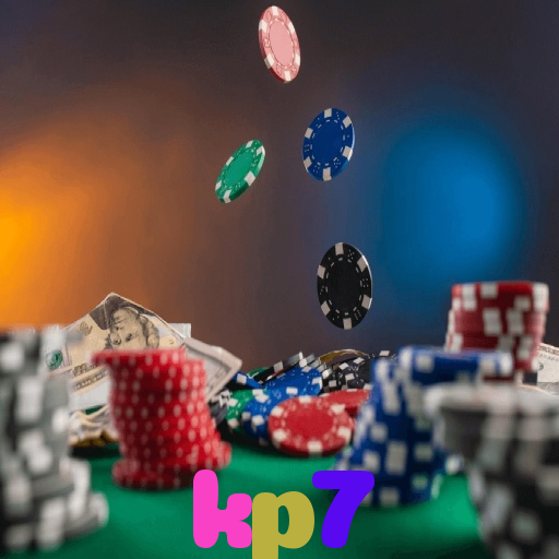  kp7