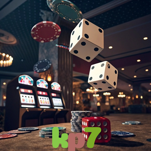  kp7