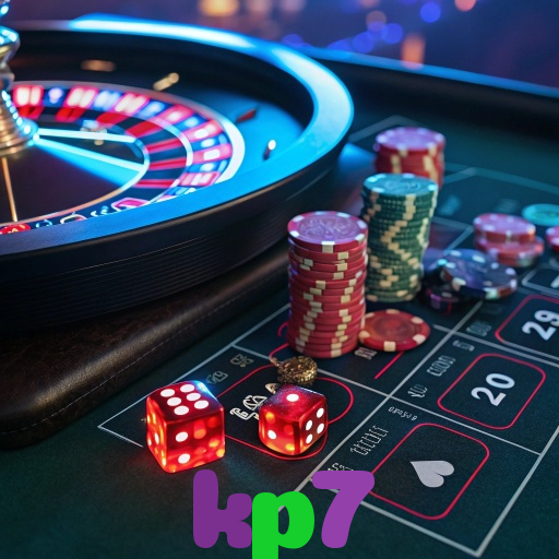 kp7