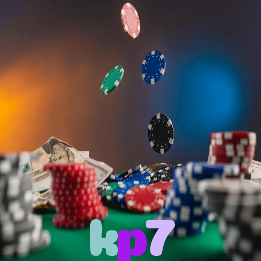  kp7