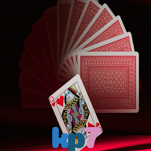  kp7