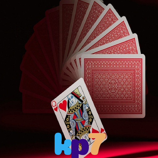  kp7