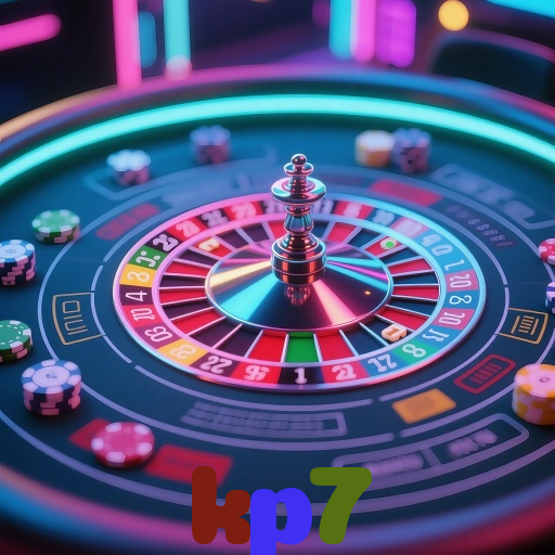 kp7