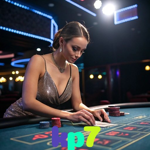  kp7
