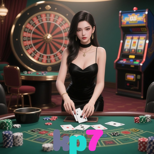  kp7