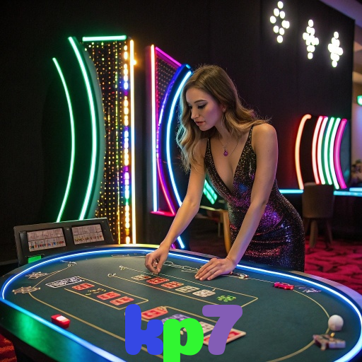  kp7