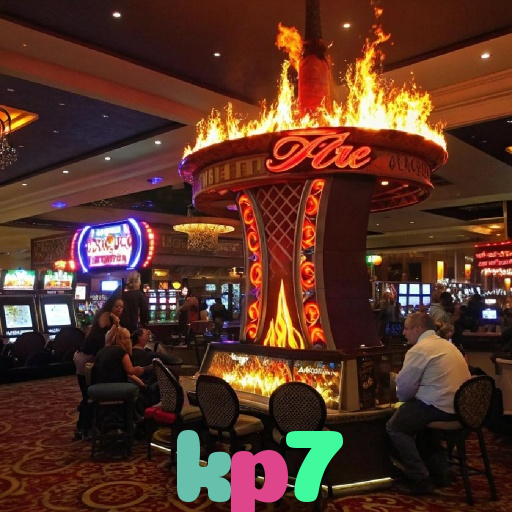  kp7