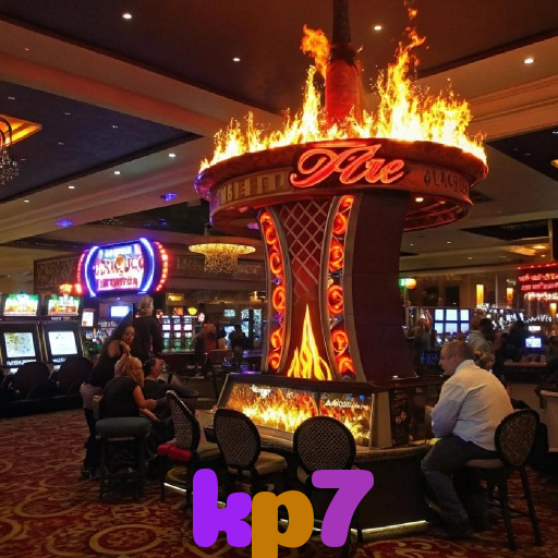  kp7