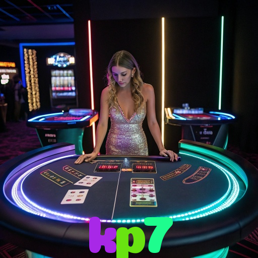  kp7